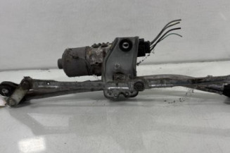 Moteur essuie glace avant LANCIA YPSILON 4 Photo n°1