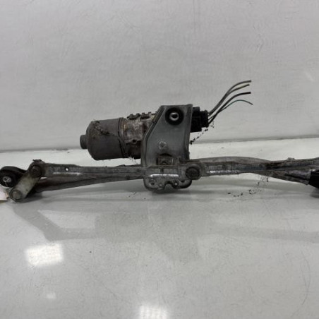 Moteur essuie glace avant LANCIA YPSILON 4 Photo n°1