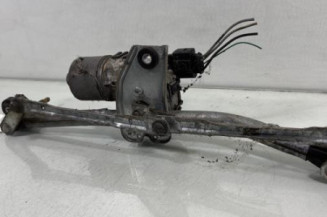 Moteur essuie glace avant LANCIA YPSILON 4