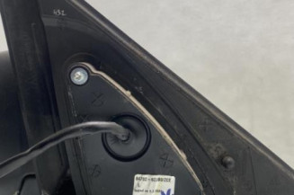 Retroviseur gauche SUZUKI SWIFT 3