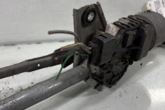 Moteur essuie glace avant LANCIA YPSILON 4