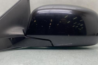 Retroviseur gauche SUZUKI SWIFT 3