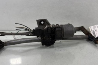 Moteur essuie glace avant LANCIA YPSILON 4