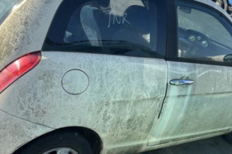 Moteur essuie glace avant LANCIA YPSILON 4