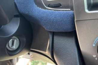 Moteur essuie glace avant LANCIA YPSILON 4