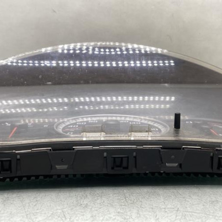 Compteur SUZUKI SWIFT 3