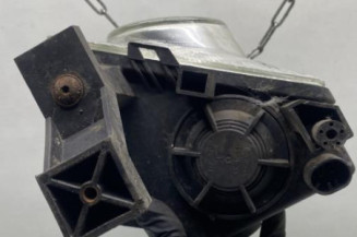 Anti brouillard gauche (feux) OPEL ZAFIRA B