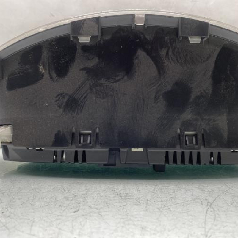 Compteur SUZUKI SWIFT 3 Photo n°6
