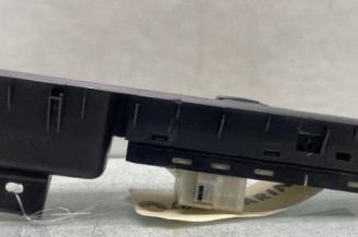 Interrupteur de leve vitre avant gauche SUZUKI SWIFT 3