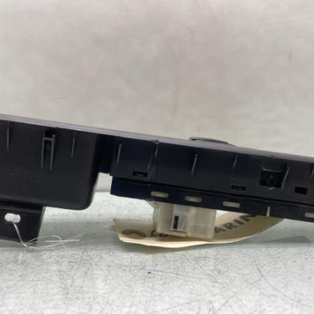 Interrupteur de leve vitre avant gauche SUZUKI SWIFT 3