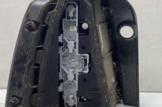 Feu arriere principal droit (feux) OPEL ZAFIRA B