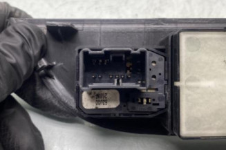 Interrupteur de leve vitre avant gauche SUZUKI SWIFT 3