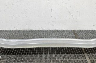 Renfort pare choc arriere (traverse) PEUGEOT 208 2 Photo n°1