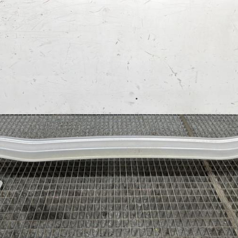 Renfort pare choc arriere (traverse) PEUGEOT 208 2 Photo n°1