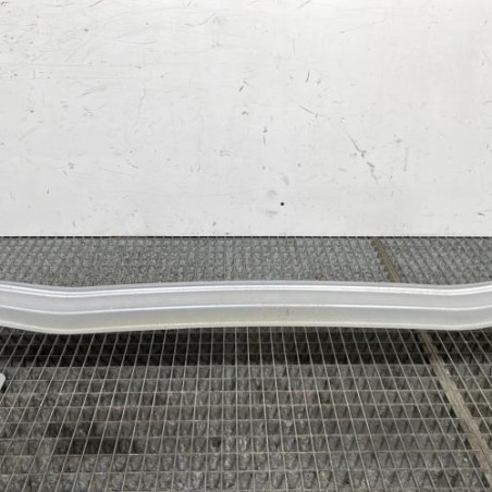 Renfort pare choc arriere (traverse) PEUGEOT 208 2 Photo n°1