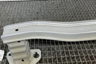 Renfort pare choc arriere (traverse) PEUGEOT 208 2