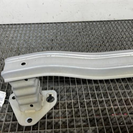 Renfort pare choc arriere (traverse) PEUGEOT 208 2