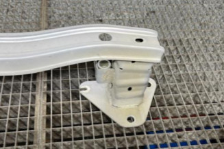 Renfort pare choc arriere (traverse) PEUGEOT 208 2