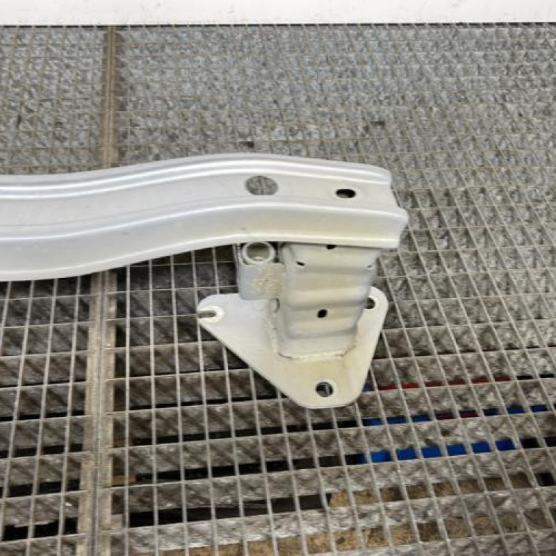 Renfort pare choc arriere (traverse) PEUGEOT 208 2 Photo n°3