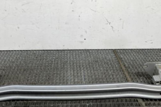 Renfort pare choc arriere (traverse) PEUGEOT 208 2