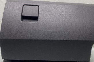 Boite a gants OPEL ZAFIRA B Photo n°1