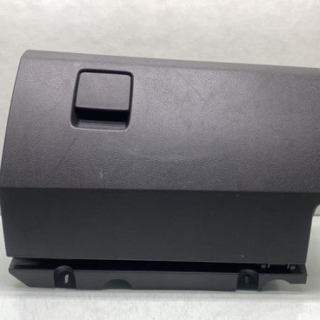 Boite a gants OPEL ZAFIRA B Photo n°1