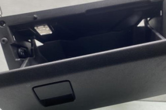 Boite a gants OPEL ZAFIRA B