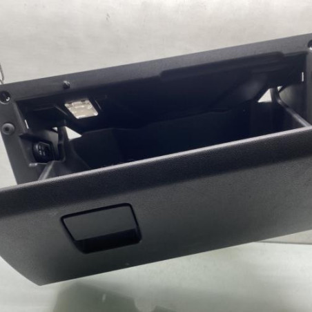 Boite a gants OPEL ZAFIRA B