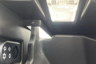 Boite a gants OPEL ZAFIRA B