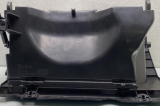Boite a gants OPEL ZAFIRA B