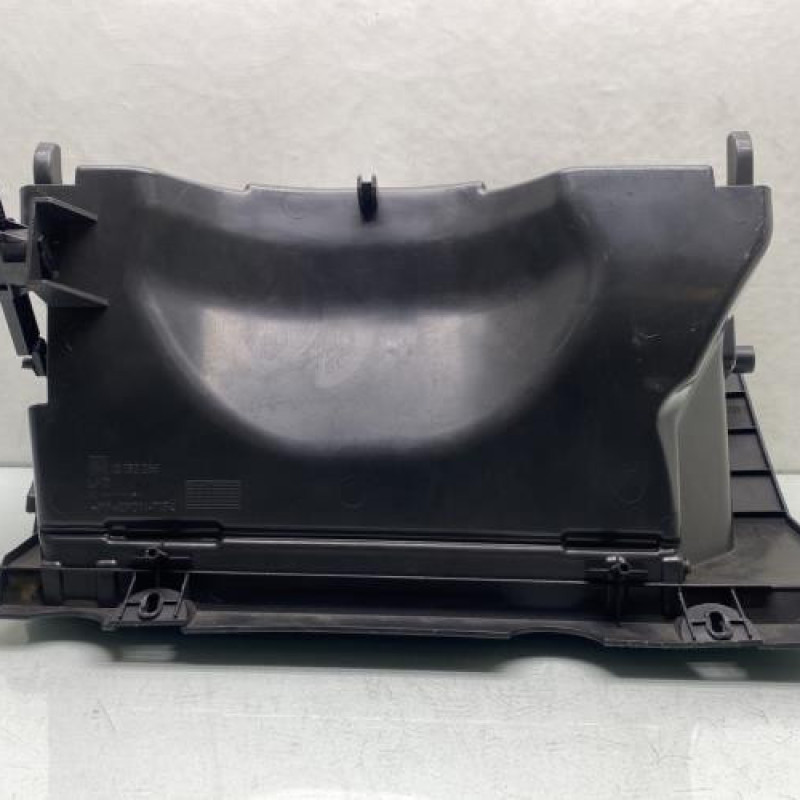 Boite a gants OPEL ZAFIRA B Photo n°4