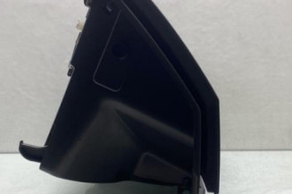 Boite a gants OPEL ZAFIRA B