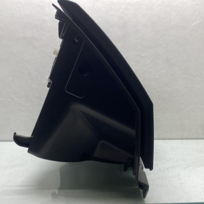 Boite a gants OPEL ZAFIRA B Photo n°6