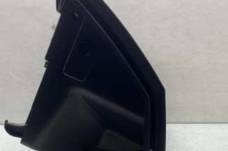 Boite a gants OPEL ZAFIRA B