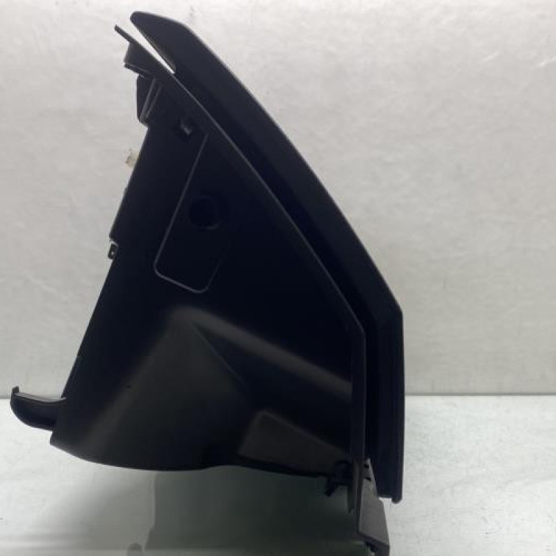 Boite a gants OPEL ZAFIRA B Photo n°7