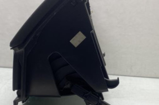 Boite a gants OPEL ZAFIRA B