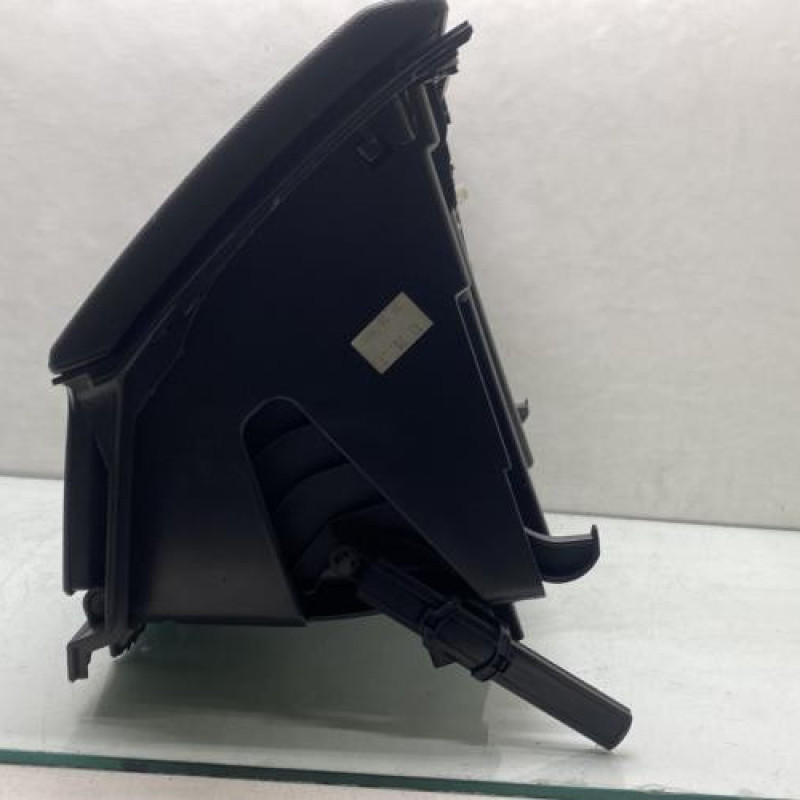 Boite a gants OPEL ZAFIRA B Photo n°8