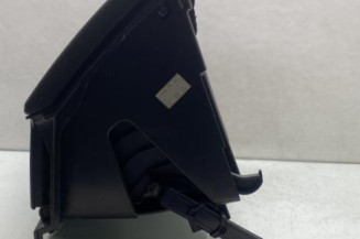 Boite a gants OPEL ZAFIRA B