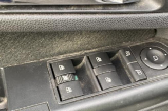 Boite a gants OPEL ZAFIRA B