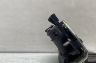 Serrure de coffre OPEL ZAFIRA B