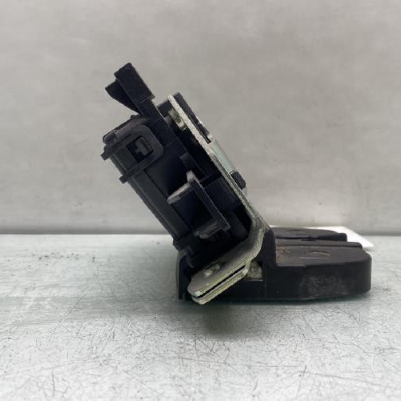 Serrure de coffre OPEL ZAFIRA B Photo n°3