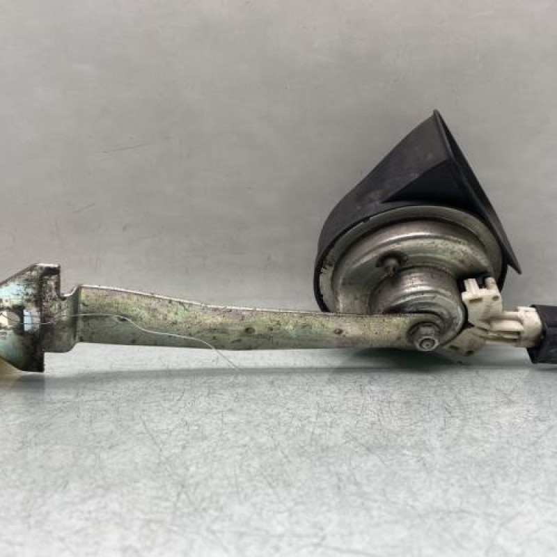 Avertisseur/Klaxon CITROEN C3 PICASSO Photo n°2