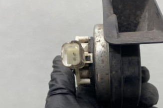 Avertisseur/Klaxon CITROEN C3 PICASSO