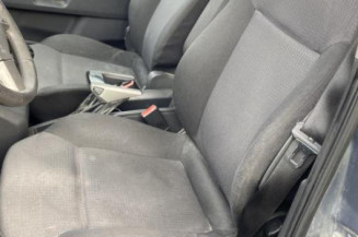 Serrure de coffre OPEL ZAFIRA B