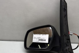 Retroviseur gauche FORD C-MAX 1 Photo n°1
