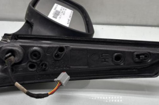 Retroviseur gauche FORD C-MAX 1