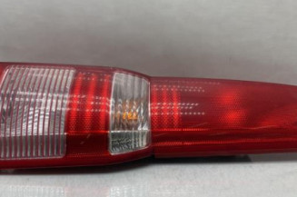 Feu arriere principal droit (feux) FIAT PANDA 2 Photo n°1