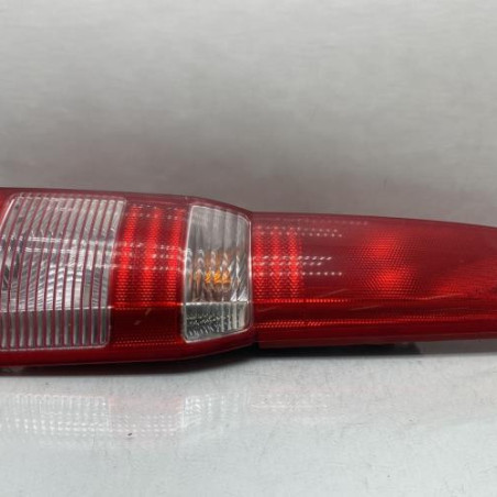 Feu arriere principal droit (feux) FIAT PANDA 2 Photo n°1
