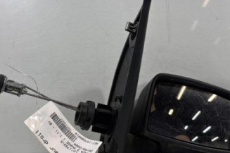 Retroviseur droit FIAT PANDA 2 Photo n°1