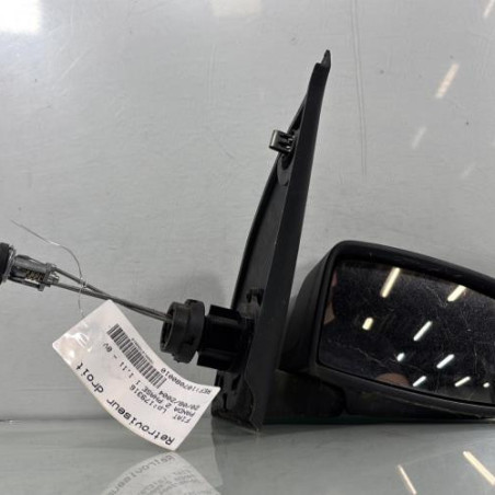 Retroviseur droit FIAT PANDA 2 Photo n°1
